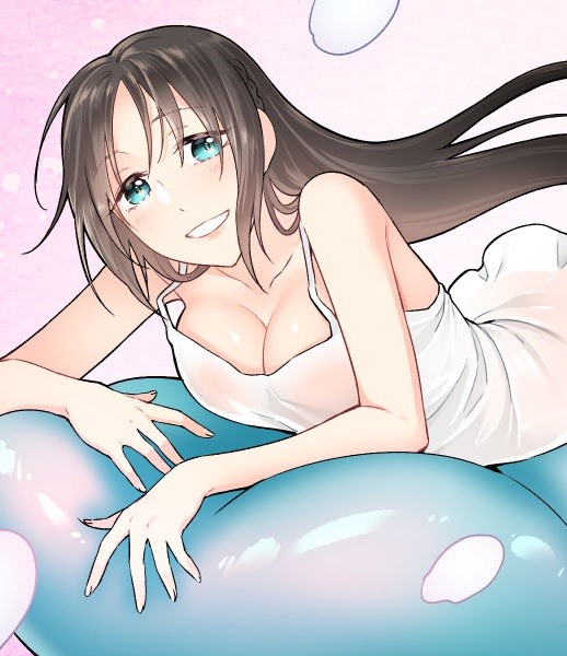 禁漫天堂jm韩漫精选